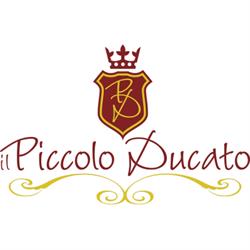 Ristorante Il Piccolo Ducato, Cisterna di Latina orari di apertura