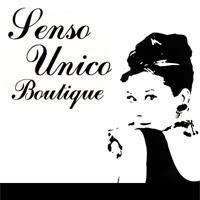 Boutique Senso Unico SRL, Cisternino orari di apertura