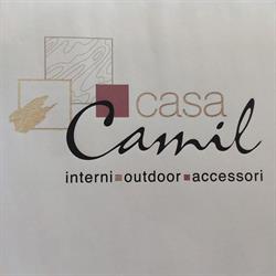 Casacamil S.r.l., Città della Pieve orari di apertura