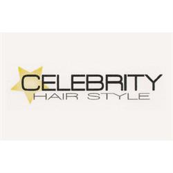 Celebrity Hair Style, Città di Castello orari di apertura