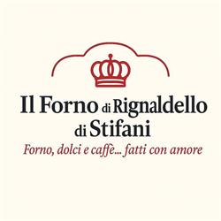 Il Forno Di Rignaldello, Città di Castello orari di apertura