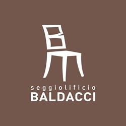 Seggiolificio Baldacci Di Baldacci David, Città di Castello orari di apertura
