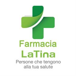 Farmacia La Tina, Città di Castello orari di apertura