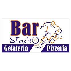 Bar Stadio, Città Sant'Angelo orari di apertura