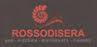Rossodisera SRL, Città Sant'Angelo orari di apertura