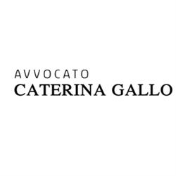 Studio Legale Gallo Avv. Caterina, Cittadella orari di apertura