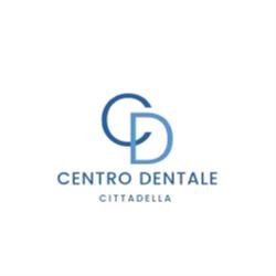 Centro Dentale, Cittadella orari di apertura