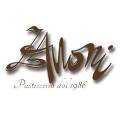 Pasticceria Zanoni, Cittiglio orari di apertura