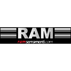 Ram Srl, Civate orari di apertura