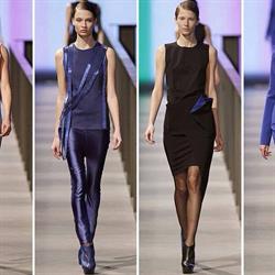 Abbigliamento Mille E Una Notte, Civita Castellana orari di apertura