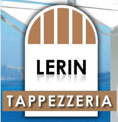 Stefano Lerin Tappezzeria di Lerin Stefano, Civita Castellana orari di apertura