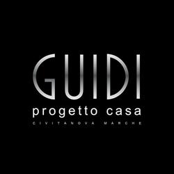 Progetto Casa Guidi, Civitanova Marche orari di apertura