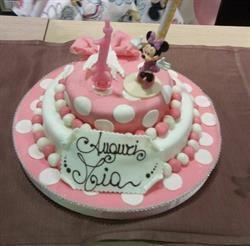 Infinite Dolcezze Snc, Civitanova Marche orari di apertura