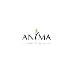 Anima Istituto di Bellezza, Civitanova Marche orari di apertura