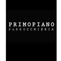 Primopiano Parrucchiera Snc, Civitanova Marche orari di apertura