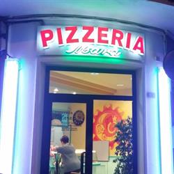 Pizzeria Mara Di Torresi Marina, Civitanova Marche orari di apertura