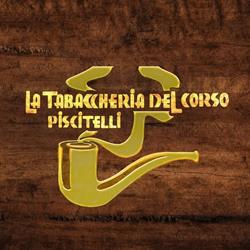 La Tabaccheria Del Corso Di Piscitelli Pasquale, Civitanova Marche orari di apertura