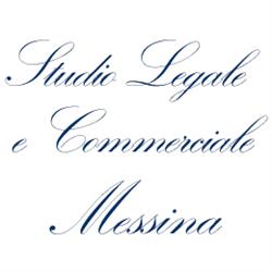 Studio Legale e Comm.Le Messina, Civitavecchia orari di apertura