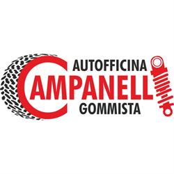 Gomme e Officina Campanelli, Civitavecchia orari di apertura