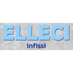 Elleci Infissi, Civitavecchia orari di apertura