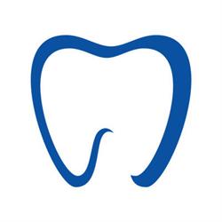 Studio Dentistico della Corte, Paganico orari di apertura