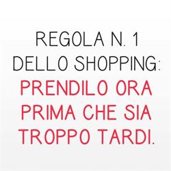 Abbigliamento Penelope, Clusone orari di apertura