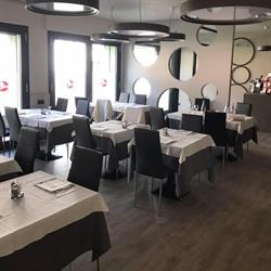 Pizzeria La Gustosa Di Bastone Antonio, Coccaglio orari di apertura