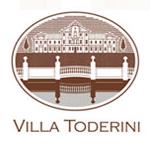 Agriturismo Villa Toderini Di Pierluca Bonicelli Pier Luca, Codognè orari di apertura