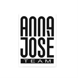 Anna Jose' Parrucchieri, Codogno orari di apertura