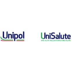 Unipol - Agente Paolo Moreale, Codroipo orari di apertura