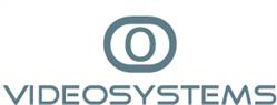 Video Systems SRL, Codroipo orari di apertura