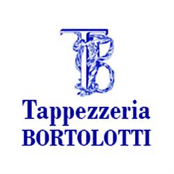 Tappezzeria Bortolotti, Codroipo orari di apertura