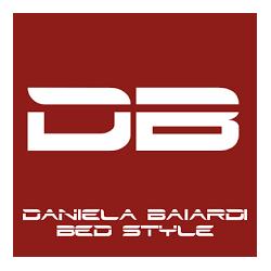 Baiardi Daniela - Letti Design Vallefoglia, Piana Di Talacchio - Orari di apertura