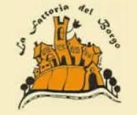 La Fattoria del Borgo Vallefoglia, Colbordolo - Orari di apertura