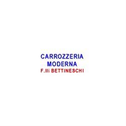 Carrozzeria Moderna Bettineschi, Colere orari di apertura