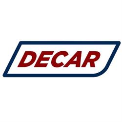 Decar Srl, Piantedo orari di apertura