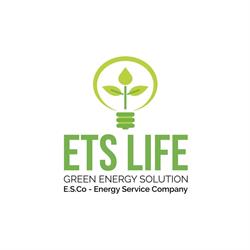 Ets Life SRL, Colico orari di apertura
