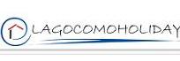 Lagocomoholiday S.r.l., Colico orari di apertura