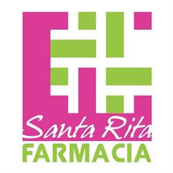 Farmacia Santa Rita, Colico orari di apertura