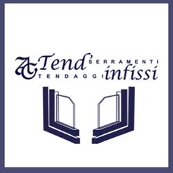 Tend'Infissi Andrea Cruciani, Collazzone orari di apertura