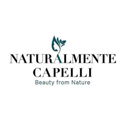 Naturalmente Capelli, Colle di Val d'Elsa orari di apertura