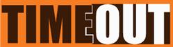 Timeout Ristorante Pizzeria Self, Collecchio orari di apertura