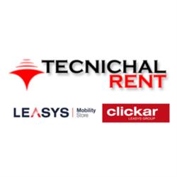 Tecnichal Rent, Colleferro orari di apertura