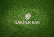 Bar Garden Tedeschi Stefano, Colleferro orari di apertura