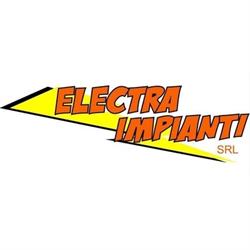 Electra Impianti, Anagni orari di apertura