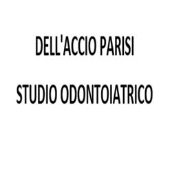Dell' Accio Parisi Studio Odontoiatrico, Trani orari di apertura