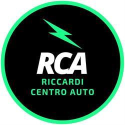 Riccardi Centro Auto SRL, Trani orari di apertura