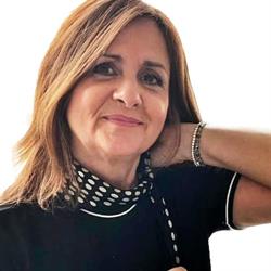 Dasco Michela, Collegno orari di apertura