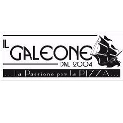 Pizzeria Il Galeone, Collegno orari di apertura