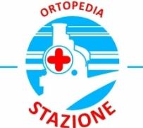 Ortopedia Stazione Di Lauria Alessandro, Collegno orari di apertura